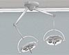 ML Operating Room Lights