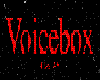 Voice Box