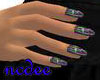Product Image for Hardy Nails