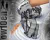 [O] W~ChIbI