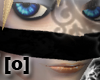 [O] ReItAs BaNdAnA v.2