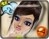MORF Princess SoftDark