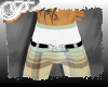 [P] Plaid Shorts 2