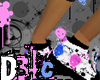 [Dt]ToxicCrown kickzG1