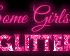 Glitter