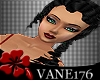 http://www.imvu.com/shop/product.php?products_id=3979552