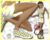 +Cc+Checkz Shoez