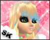 [SK] Nilla blu Yunira