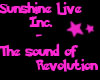 Techno-SoundOfRevolution