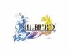 FFX Boss Battle Theme