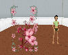 Dogwood Frame Clear