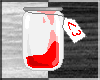 Jar Of Internet Love