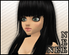 *Nee Black Sydney