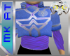 MK Armor (T)