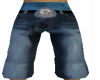 *JOE*stashhouseshorsts