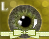 [L] Misty Green
