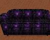 purple square