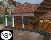 ^S^North Canyon