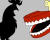 Rooster Teeth