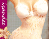 ID*angelina