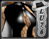 ..lu conny black
