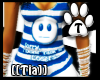 [Tiiiia] Loser Tank Top