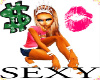 *SKYY*Weezy-MrsOfficer