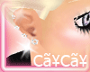 CaYzCaYz FleurBlink_S