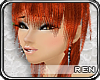 Product Image for $R Passion Michiyo