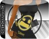 [DD] Ditsy|Grey