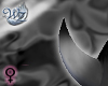 Product Image for Vampy Fur Horns F