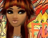 {FD}Okimi~~OrangeChickN