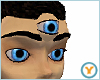 Third Eye