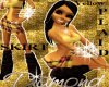 D*~yellowSkirtSet~*D