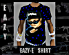 (91)eazy-e shirt
