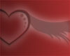 Winged Heart