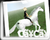 CaYzCaYz BonnyWhite