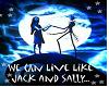 Nightmare Before Xmas