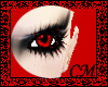 *CM*AydeenEyeLashes
