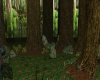 EH Enchanted Forest