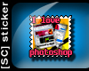 http://userimages01.imvu.com/productdata/images_50928fd652f80838512e7ed82482c3f5.jpg