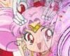 Sailor Chibi Moon