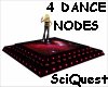 StarFire Dance Floor f 4
