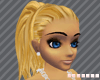 M�� Blonde Ria [nobangs]