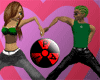 [P] Show UR Love Part-I