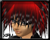 [X]Re/black smart guy
