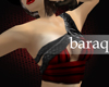 [bq]Instinct-Red-
