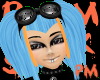 [PM] Blue/Orange Base