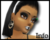 [I] Civic Mora
