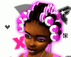 ~*O So Ghetto HR*~